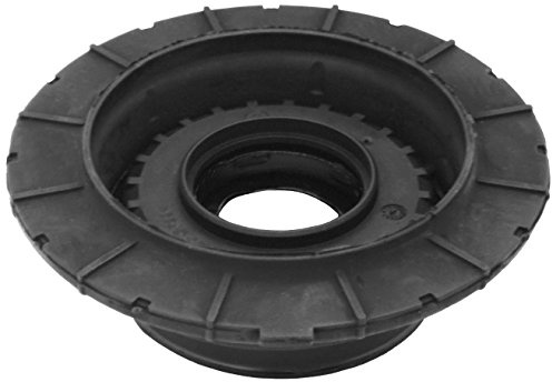 KYB SM5820 Strut Mount Spring Seat with Bearing, 1 Pack