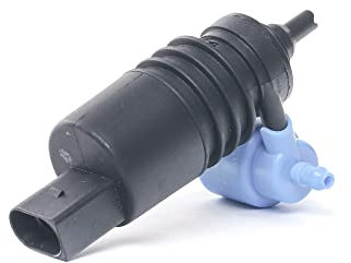 3RG 88708 Waschwasserpumpe Waschwasserpumpe