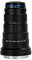 Venus Optics Laowa Ultra Makro-Objektiv für Nikon Z, 25 mm f/2,8 2,5-5X