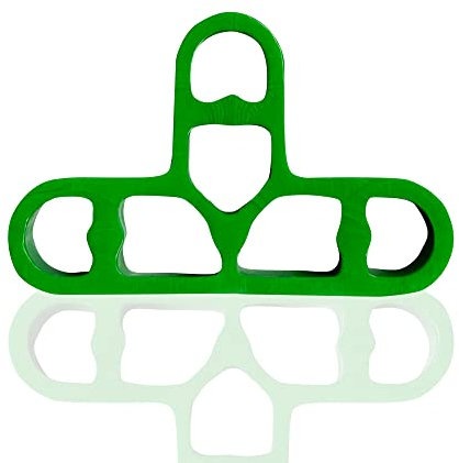 10mm 3/8 inch 100pcs Bricklaying Spacer Stone Wall Spacer Brick laying Clips White Black Green Blue colorful Brick Wall Spacer Masory Paving Spacer Mortar Bricklaying Tile Brick Jointing Spacer