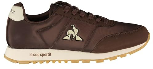 Le Coq Sportif Racerone 2 Trainers EU 42