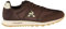 Le Coq Sportif Racerone 2 Trainers EU 42