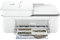 HP DeskJet 4220e Multifunktionsdrucker