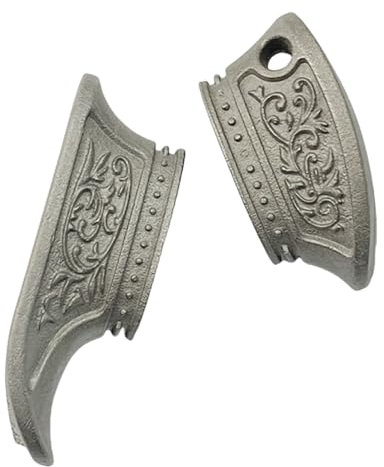 Handtag handskar fingerskydd stöd stöd för skärare köksskärare fingerskydd skydd skydd tillverkning verktyg metallskärare