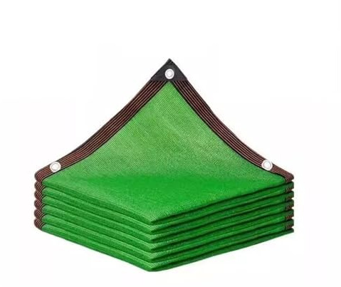 Sonnenschutznetz 2x7m, Terrassenüberdachung, Gartenschattennetzplane, Sonnenschutzdach, Blumenbalkon, Innenhof-Außenschattennetz, für Pflanzen, Gewächshaus, Hühnerstall, Veranda