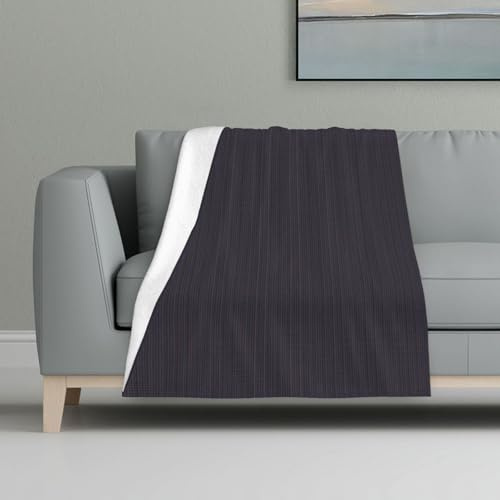 GUOLGP Manta de franela con estampado de salpicaduras de pintura, suave, cálida y acogedora para decoración del hogar, dormitorio, picnic, invierno y otoño