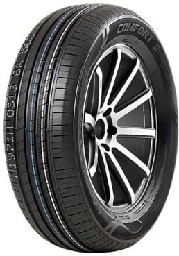 Gomme Lanvigator Comfort 2 185 65 R15 88H TL Estivi per Auto