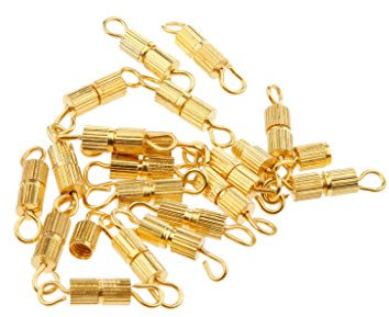 Thermomètre De Brassage, Thermomètre De Pot De Thermomètre À Bière En Métal D'acier Inoxydable De 1/2NPT Pour La Bière De Brassage