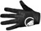Endura MTB-Handschuhe SingleTrack II Schwarz Gr. M