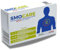 Smocare® Break 10 compresse masticabili con Sigst®