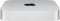 2023 Apple Mac Mini con Apple M2 Chip (8GB RAM, 256 SSD-Speicher) Schwarz (Generalüberholt)