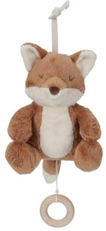 Little Dutch 8926 Spieluhr Fuchs - Forest Friends