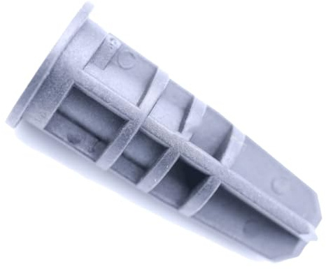 Antriebswelle kompatibel mit/Ersatzteil für Tefal SS-994932 AH9500 AH950W... ActiFry Express XL Fritteuse