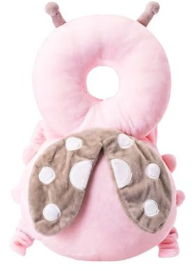 protege tete bebe chute，coussin anti chute bébé，coussin anti tete plate bebe，coussin protection tete bebe，casque bebe antichoc protection，coussin bebe，casque anti chute bebe，cale tete bebe