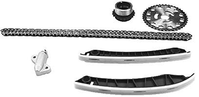 Magneti Marelli 341500000950 Kit Catena Distribuzione