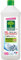 L'Arbre Vert Gel Lave Vaisselle Tout En Un Brillance et protection - Sans Phosphates Sans Phosphonates - 53 Lavages - 901mL