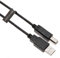 USB B Cable for DJ Midi Controllers, keyboards, samplers, effect pads, Syntesizers Numark, Pioneer, Native Instruments, Traktor, Denon, Akai to MacBook Dell HP 1m