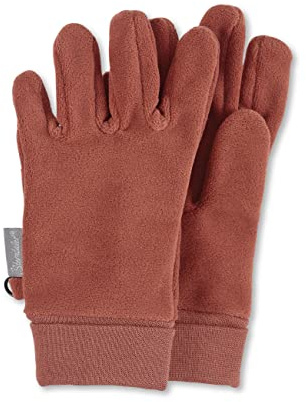 Sterntaler unisex barn fingerhandschuh fingerhandske