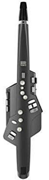 Roland Aerophone AE-10G Digitales Blasinstrument in Graphitschwarz
