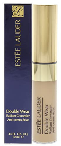 Lau Doubl W Rad Conc 2N Light Med