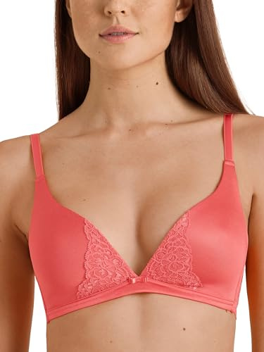 CALIDA Sensual Secrets Triangel-BH Damen