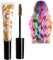 Hair Colour Wax,Temporary Hair Dye for Adults,Hair Chalks For Girls,Temporary Hair Colour Spray,Hair Mascara,Washable Hair Spray Colour for Men and Woman,Temporary Hair Makeup Dye for Dark Hair(GOLD)