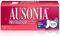 Ausonia Protegeslip Maxi Salvaslip 30-Pezzi