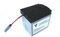 V7 - POWER RBC7 UPS BATTERY FOR APC REPLACES APC N: RBC7