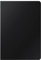 Samsung Galaxy Genuine Official Slim Book Cover Keyboard for Tab S7 / S8 (UK Version)