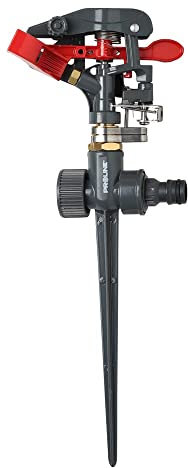 PROLINE 99385 Sprinkler, Sectoriel, Métal Marque