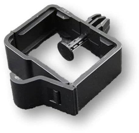 VOLVO S90 V90 II Griffwarndreieck 31389681