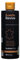 Furniture Clinic Suede Revive -250ml - Colour Restorer - Replenishes Natural Oils to Soften - For All Items of Suede & Nubuck