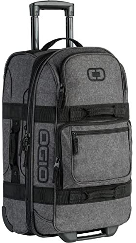 OGIO