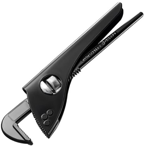 Alicates de fontanería – Alicates de bomba de agua | Alicates de junta deslizante | Alicates ajustables de lengüeta y ranura | Llave de fontanería de mango corto | Alicates de junta de ranura |