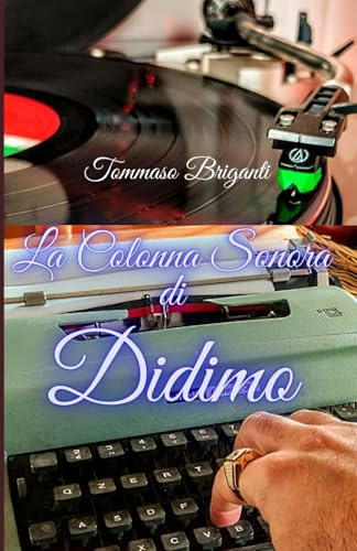 La Colonna Sonora di Didimo