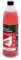 ERRECOM Red Cool, Rote Konzentrierte Fluoreszierende Kühlerflüssigkeit, G12-Frostschutzmittel mit Oat-Inhibitorpaket auf organischer Basis, 1 Liter