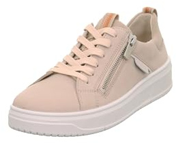 Legero Rejoise, Scarpe da Ginnastica Donna, Tasso 4100, 40 EU