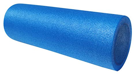 Rodillo de Yoga Epe Sólido 1 Pieza de Espuma para Fitness y Equilibrio