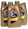 Eni i-Ride Racing 2T 3x1 Liter