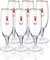 Berliner Pilsner 6X Pokal 0,3 l