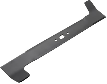SECURA High-Lift Messer 52cm - Premium Ersatzmesser kompatibel mit Lux Tools, Fleurelle, Mr. Gardener, WOLF-Garten, Cub Cadet, Plantiflor, Mastercut, Yard-Man, MTD, langlebig & robust