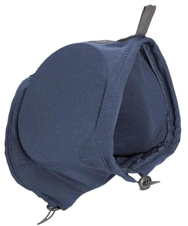 Ancsttu Dog Ear Muffs For Noise Cancelling,Pets Calming Winter Muffs Hoodie | Noise Cancelling Headphones for Hearing Protection for Thunderstorms, Firework, Concerts