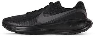 NIKE herr Nike Revolution 8Sneaker
