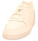 Nike Herren EBERNON Low Fitnessschuhe, Weiß (White 100), 40.5 EU