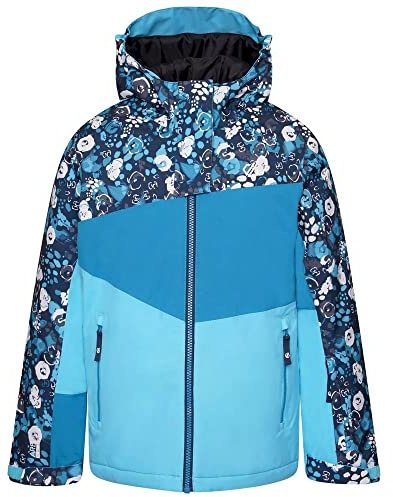 Dare2b pojkar Humour Ii Jacket Humor II jacka
