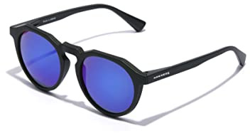 HAWKERS Gafas de Sol WARWICK para hombre y mujer
