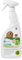 Rapid Rescue MAX Pet Stain and Odour Remover, Urine Neutraliser - Apple Fragrance | Natural Microbe Enzyme Cleaner Spray - Fast-Acting Pet Odour Eliminator for Carpets, Wood Floors, Cars, Rugs - 750ml