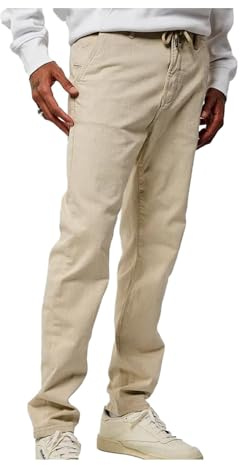 Kaporal Pantalons Chino/Citadin Homme-IRWIX