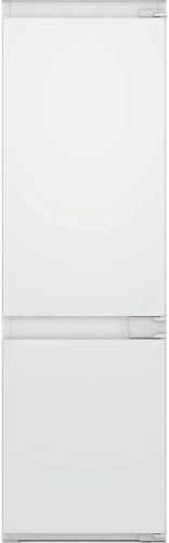 Hotpoint HTC18D011A1 268l Low Frost Integrated Fridge Freezer