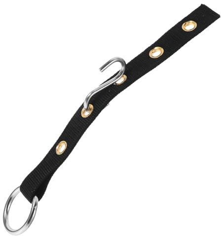 PartyKindom Dellenreparaturwerkzeug Arm Auto Delle Kolben Ratschen Dellenabzieher Schraubendreher Hagelschaden-reparaturset Rad Bausatz Schiff Trimmen Fix Nylon Black